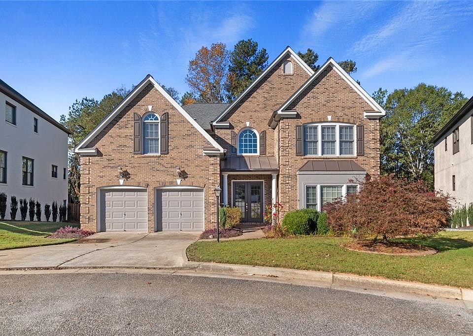 1st image of 5026 Duxford Dr SE