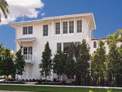 770 10th St S, Naples, FL, 34102