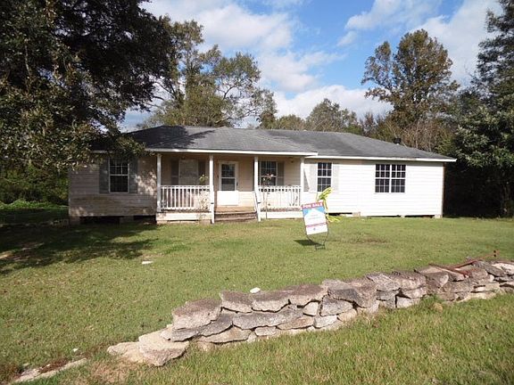 4th image of 1113 S McGehee St