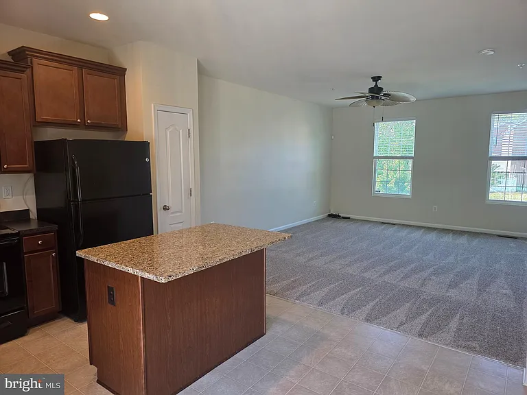 5066 Oyster Reef Pl — Photo 8