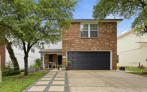 1414 Strickland Dr Photo 1
