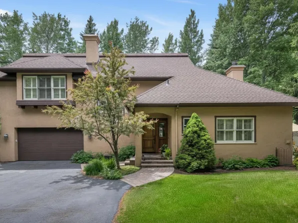 120 River Run Dr, Ketchum, ID 83340