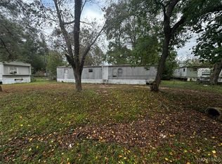 6306 Ashwood Cir, Montgomery, AL 36108