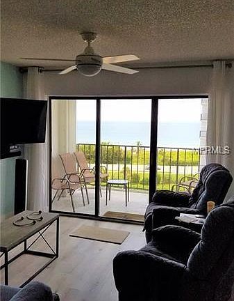 3rd image of 5163 N Hwy A1a APT 719