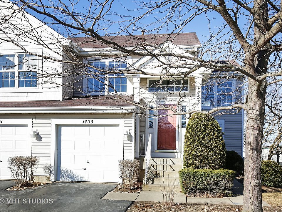 1st image of 1453 Meadowsedge Ln