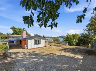 13701 Arrowhead Rd, Clearlake, CA 95422