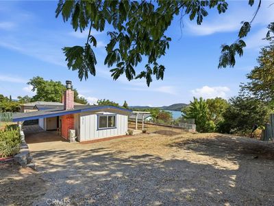 13701 Arrowhead Rd, Clearlake, CA, 95422