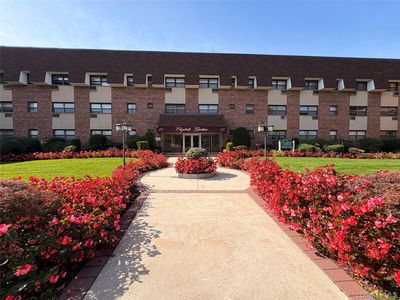 25 Elizabeth Street #3A, Farmingdale, NY, 11735