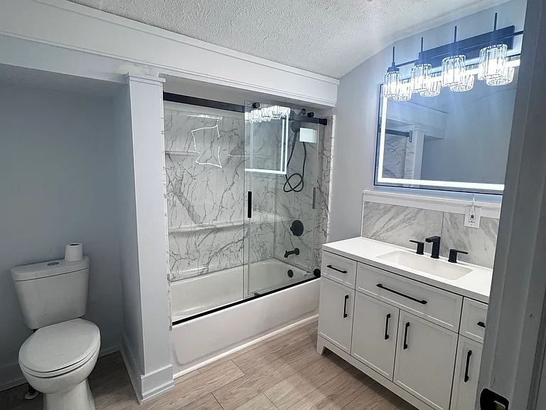 5714 Bridge Ave #1 — Photo 13