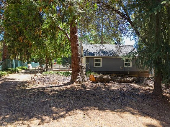 5th image of 735 Ridge Rd