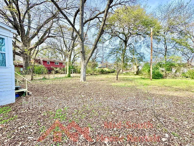 3472 Hadley Rd — Photo 21