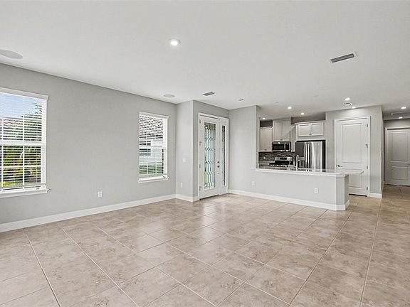 5th image of 10930 WENDOVER DRIVE