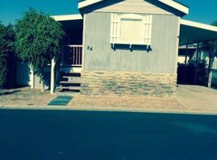 84 Via Gabilan, Camarillo, CA 93012