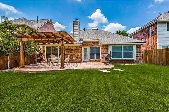 4109 Temecula Creek Trl — Photo 22