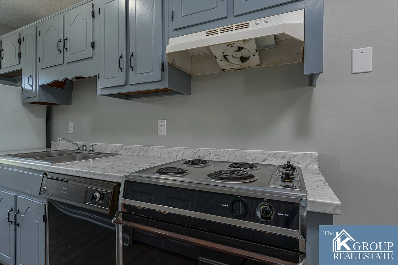 1 bed, 630 sqft, $775 — Photo 4
