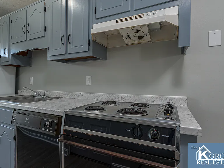 2845 Frontier Ct #6 — Photo 4