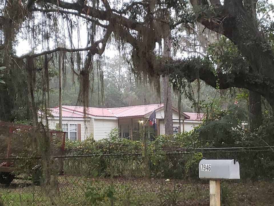 2nd image of 7926 Mount Pleasant Rd