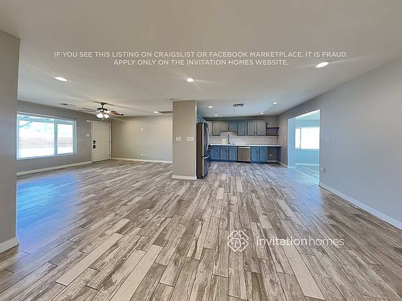 4th image of 7327 E Palm Ln