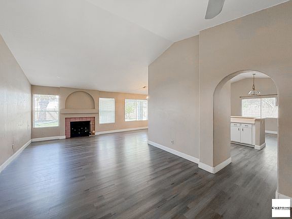 4th image of 5678 N 78th Ave