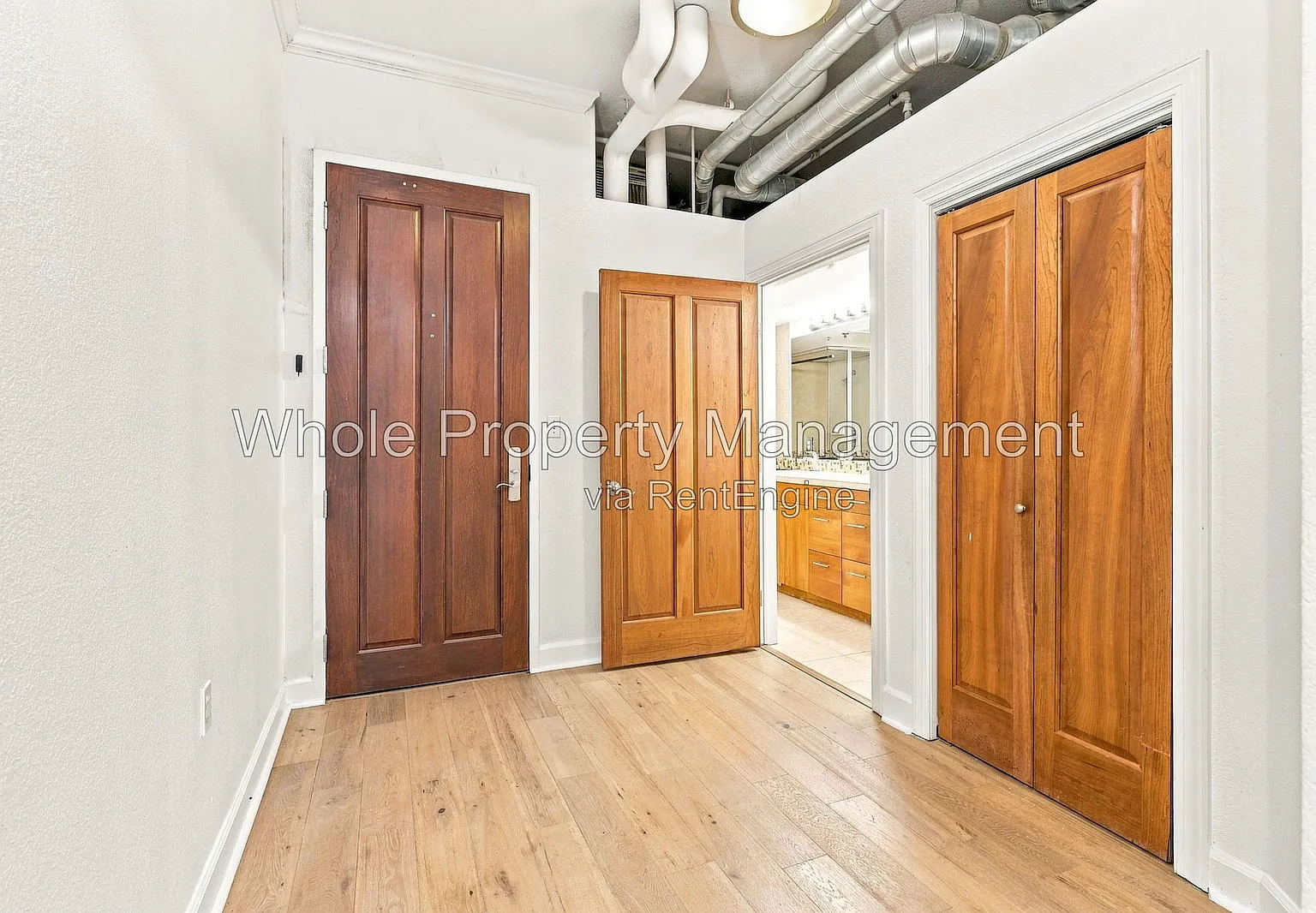 1 bed, 1.0 bath, 1095 sqft, $1,995 — Photo 3