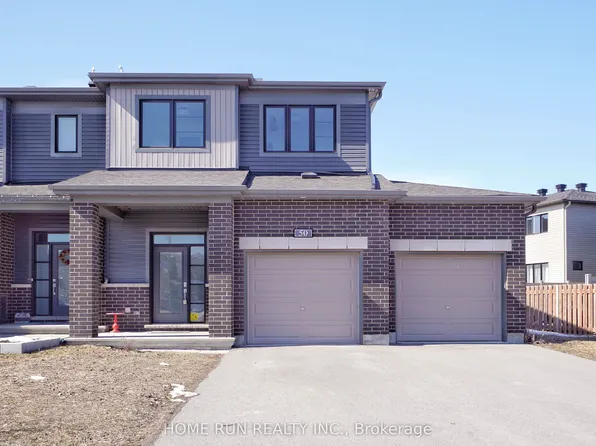 50 Natare Pl, Ottawa, ON K2T 0P3