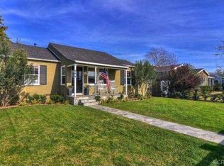 364 Broadway, Costa Mesa, CA 92627