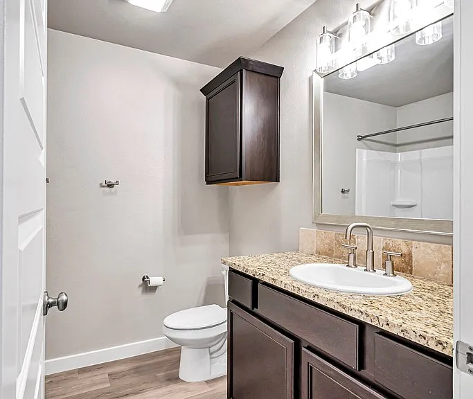 5811 Briscoe Rd — Photo 32