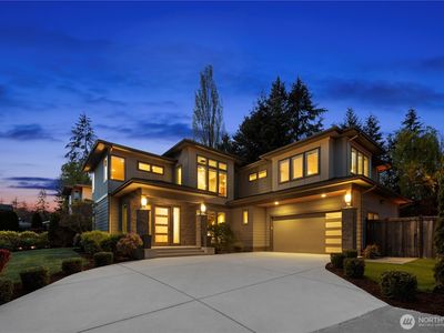 21 226th Place SW, Bothell, WA, 98021