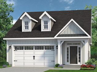 3135 River Crane Loop, Calabash, NC 28467