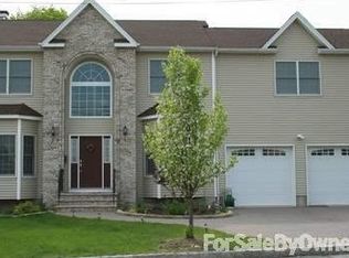 534 Oak St, Boonton, NJ 07005