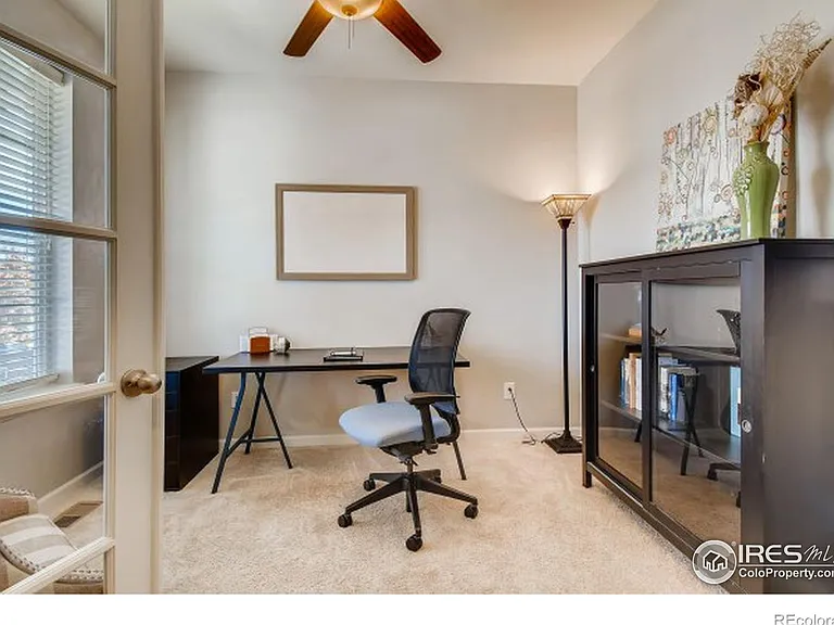 614 W 170th Pl — Photo 11