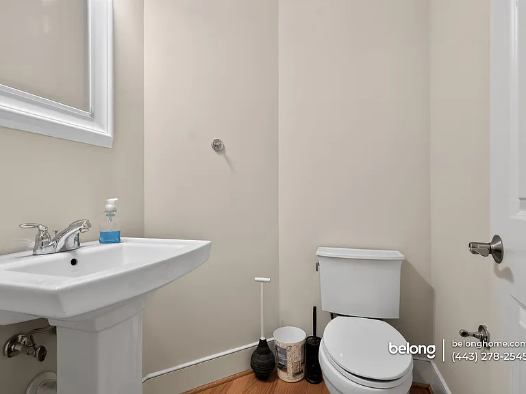 2711 Cassedy St — Photo 25