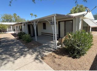 17200 W Bell Rd LOT 2195, Surprise, AZ 85374