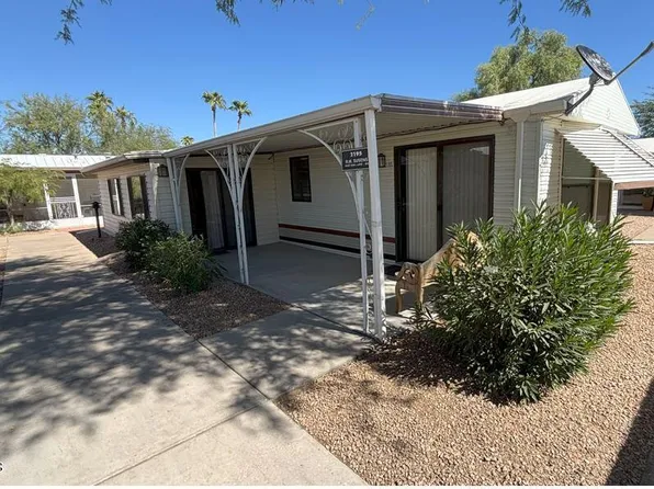 17200 W BELL Road #2195, Surprise, AZ 85374