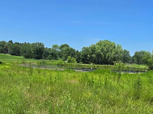 0 Tschopp Rd NE Lot 33, Lancaster, OH 43130