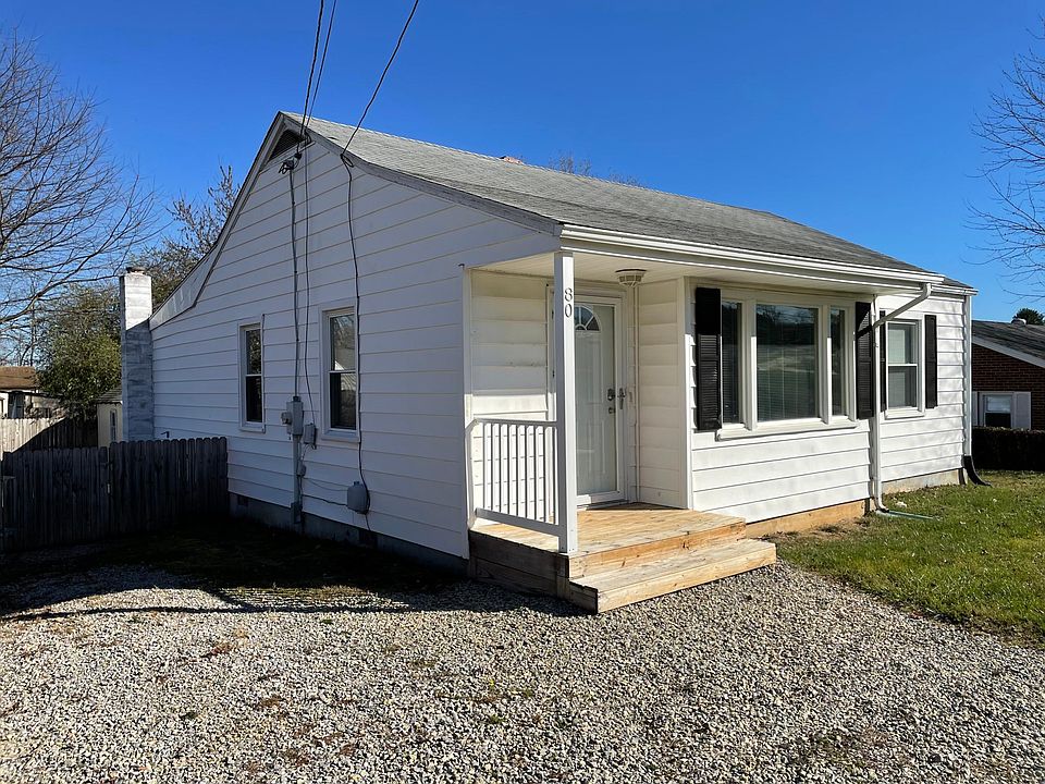 1st image of 80 Clearview Dr