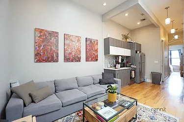 Rented by Rennit Inc.