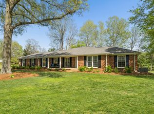 5048 Ragland Dr, Nashville, TN 37220