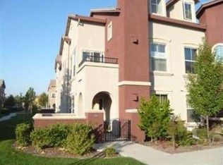 1307 Milano Dr UNIT 6, West Sacramento, CA