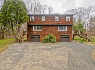 236 Federal St UNIT 236, Montague, MA 01351