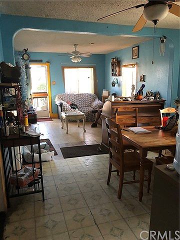 2nd image of 205 W Raymond St