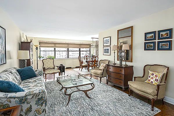 1st image of 165 W End Ave APT 15E