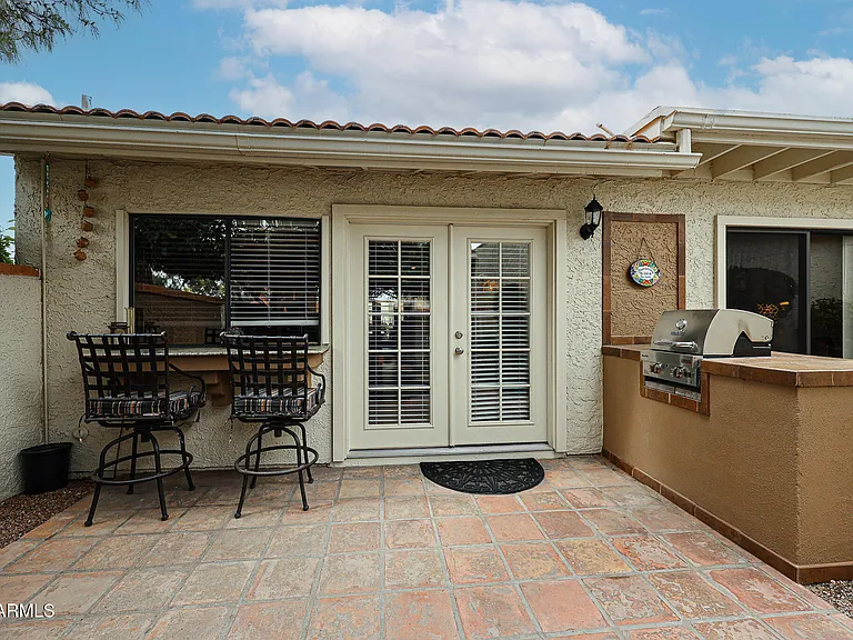 7720 N Pinesview Dr — Photo 23