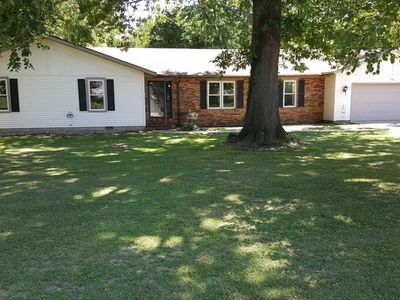 400 Victor Ln, Carterville, IL, 62918