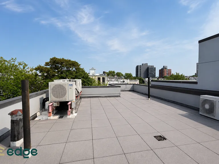 274 Jefferson St #3B — Photo 11