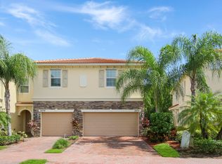 3075 SW Otter Ln, Stuart, FL 34997