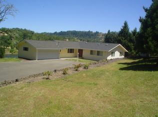 141 Lynn Ct, Winchester, OR 97495