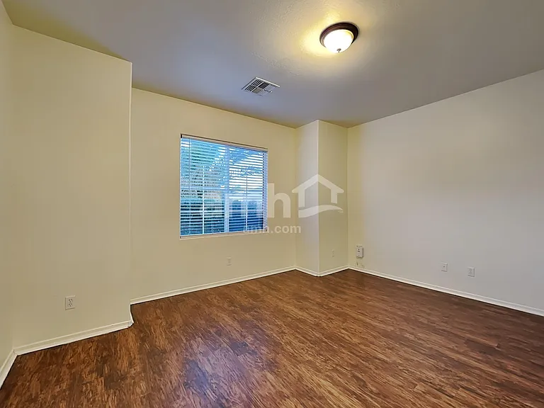 21948 E Camina Plata — Photo 17
