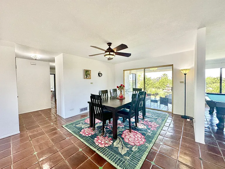 1650 Winterwarm Dr — Photo 19