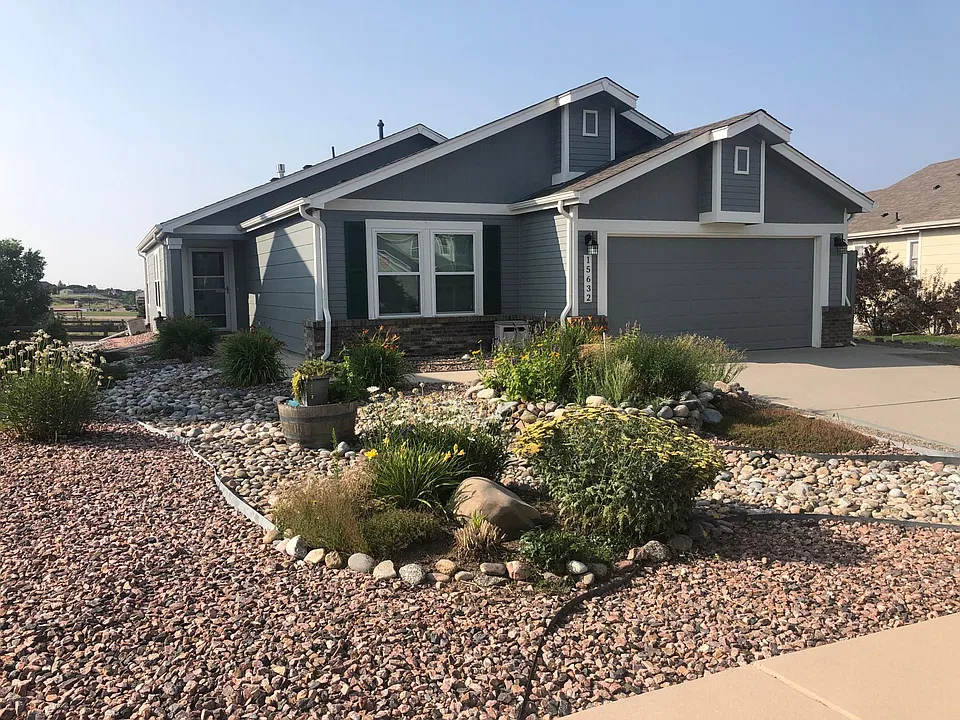 15632 Paiute Cir